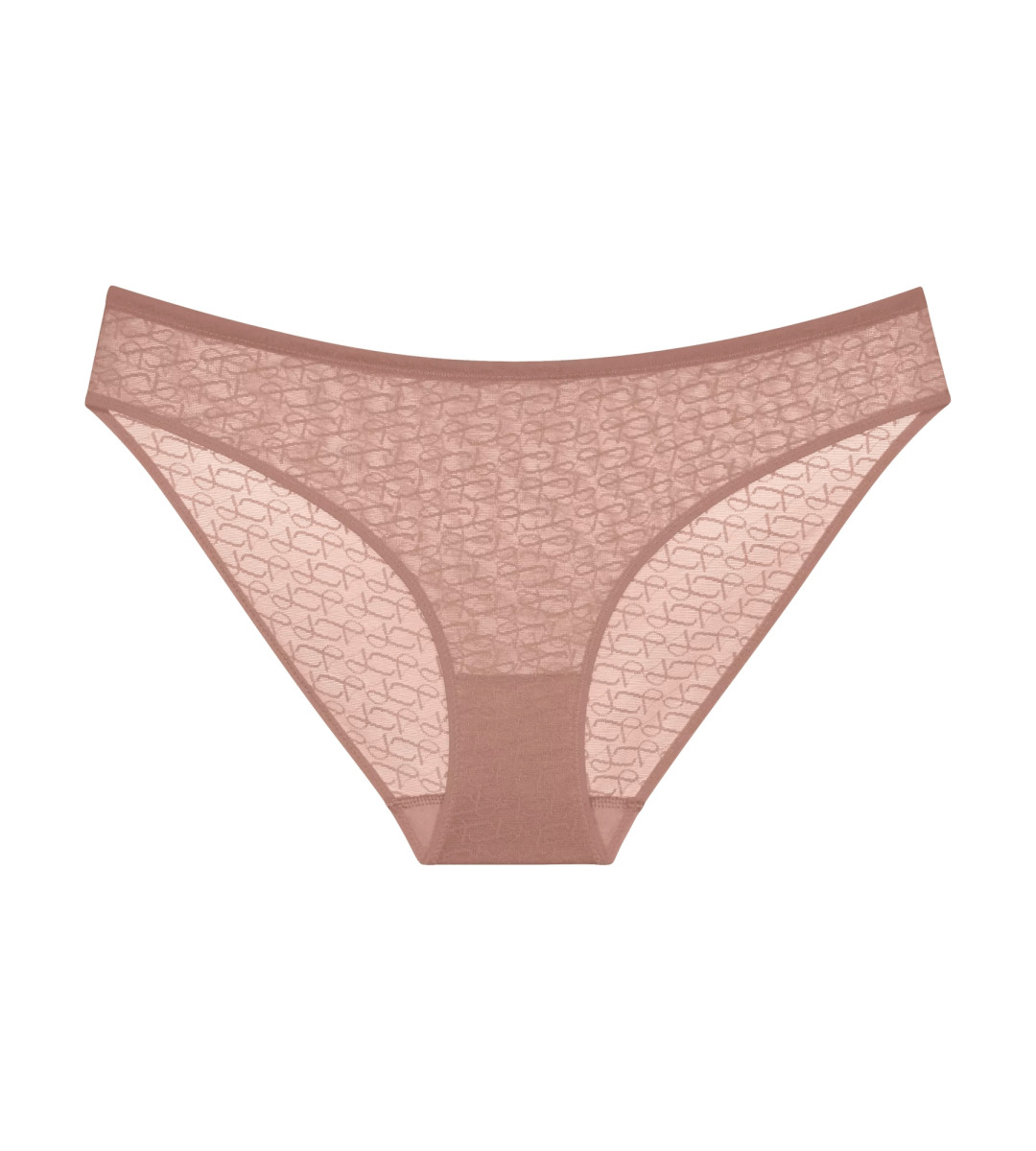 Slip rosa