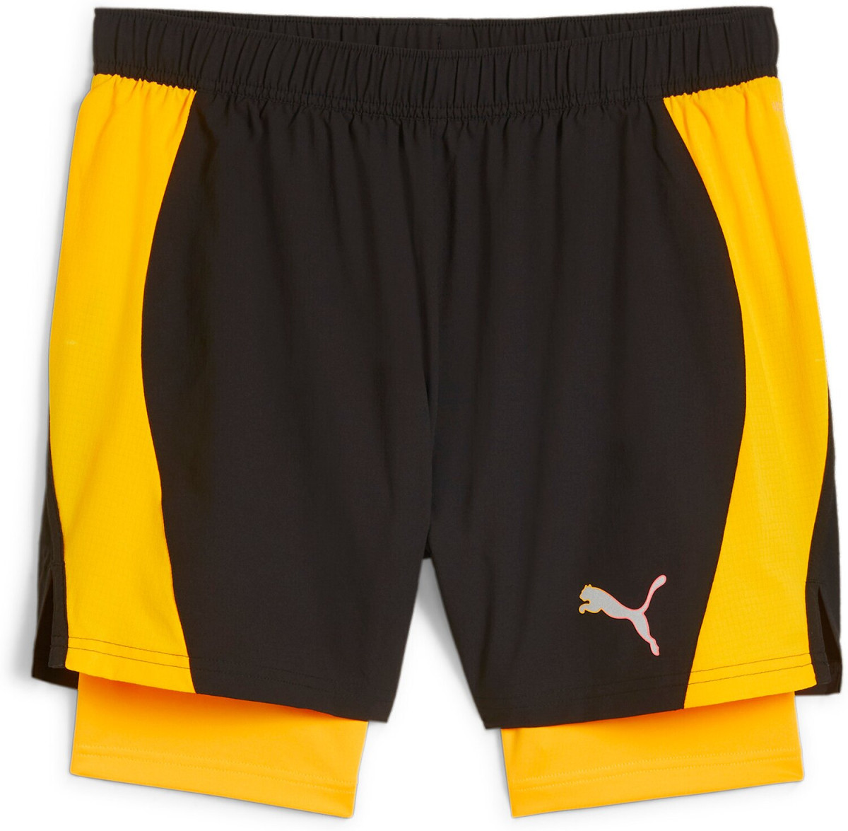 Shorts "RUN VELOCITY ULTRAWEAVE"