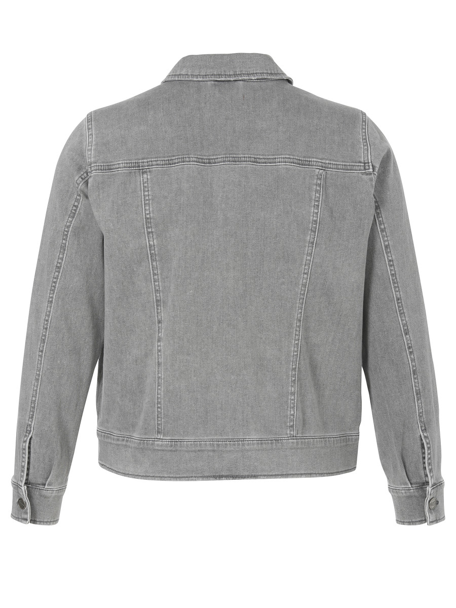 Jacke