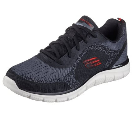Sneaker dunkelblau