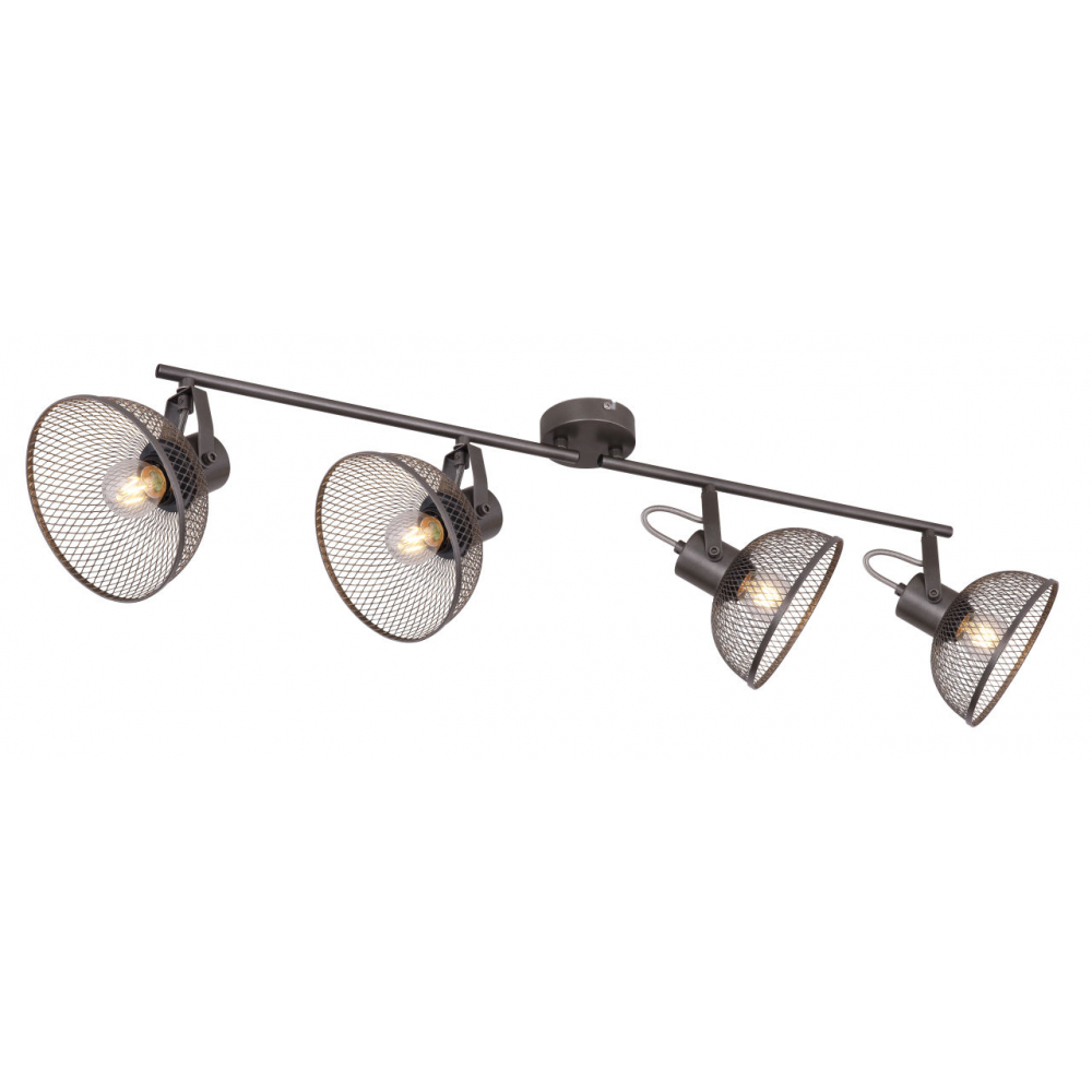 Strahler "Moniga"