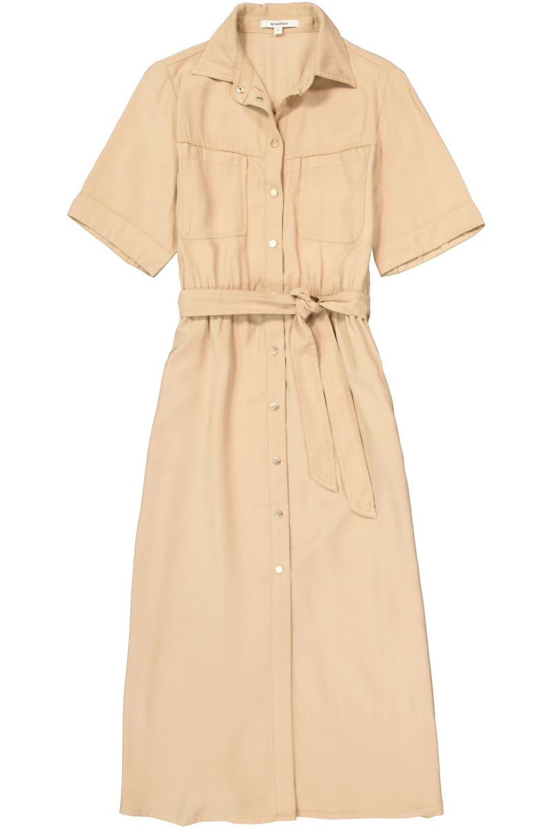 Kleid