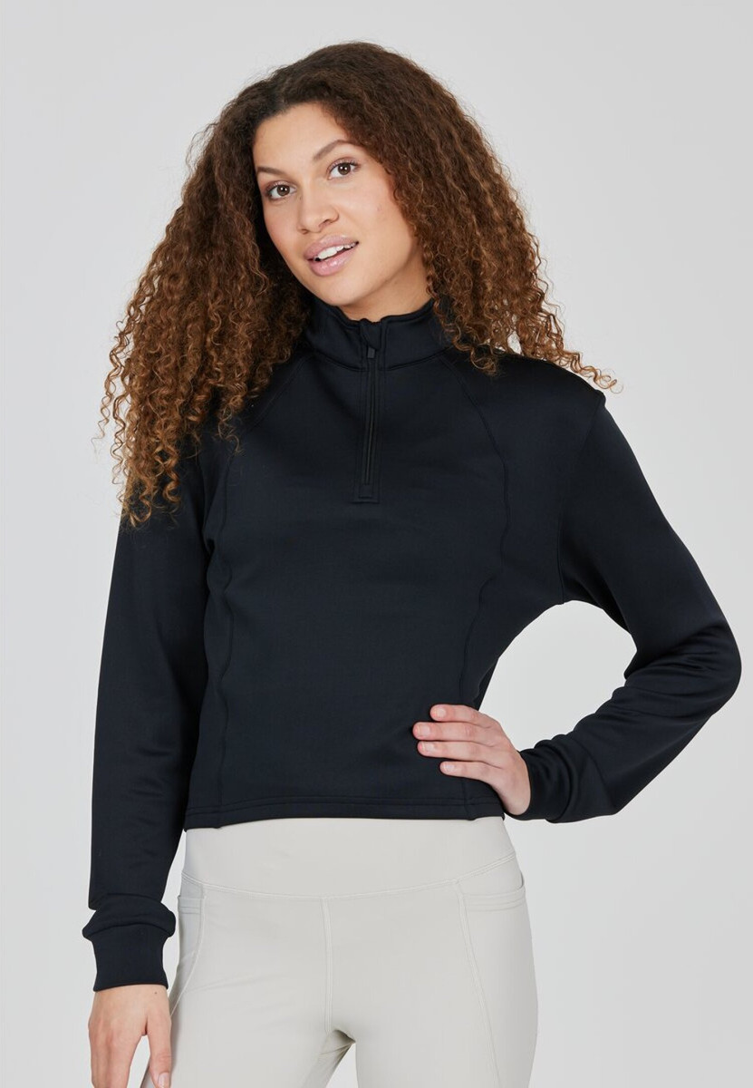 Midlayer "Ayanda"