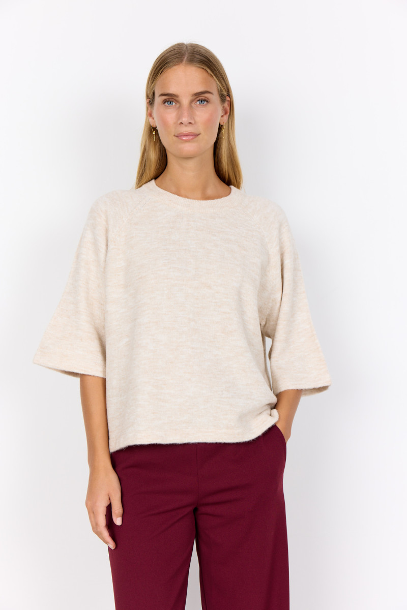Pullover