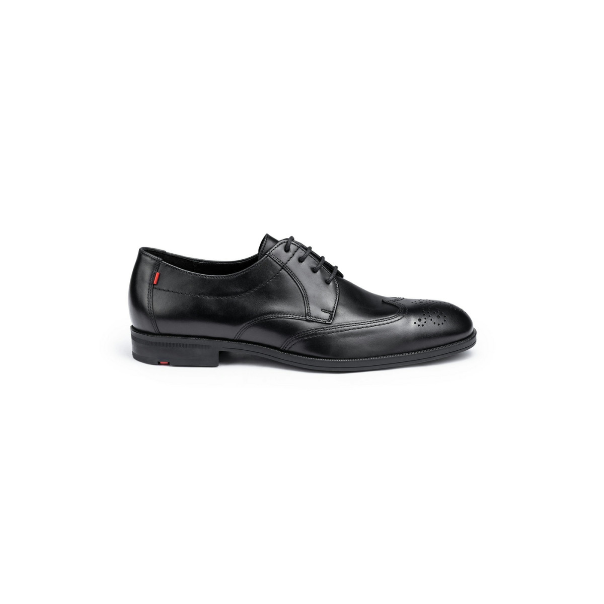 Halbschuh "FARLEY"