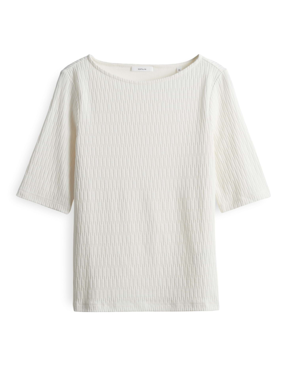 Shirt "Sankus"