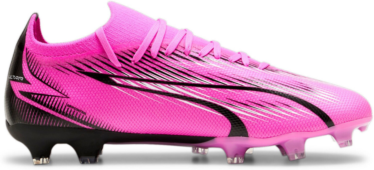 Fußball-Rasenschuhe