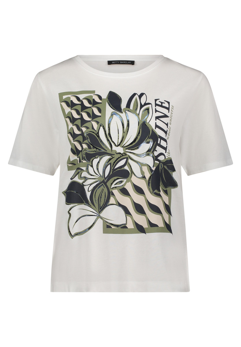 Basic Shirt
