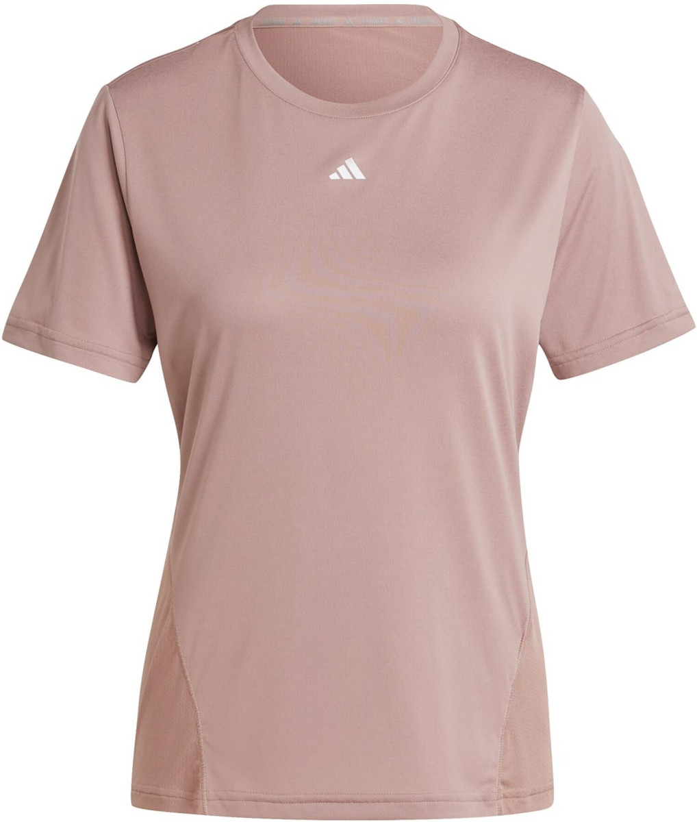 Sport-Shirt