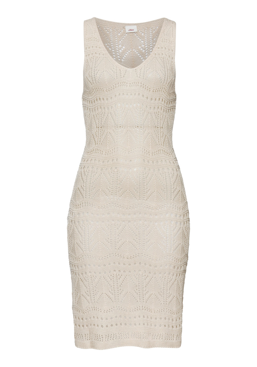 Strandkleid