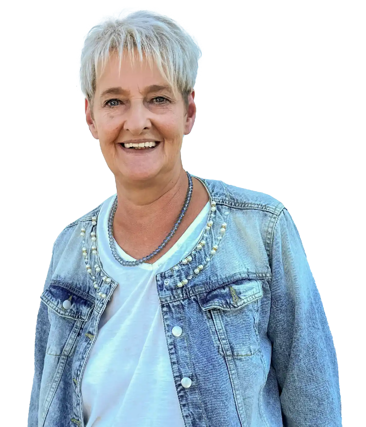 Küchen-Experte bei FREY
