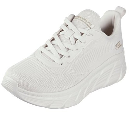 Sneaker creme