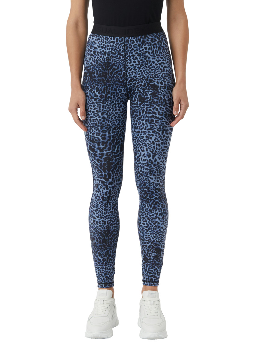 Leggins