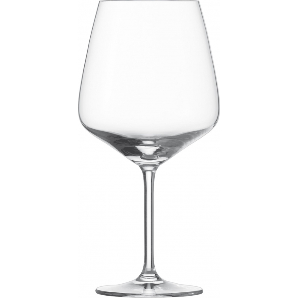 Burgunder-Glas "Taste"