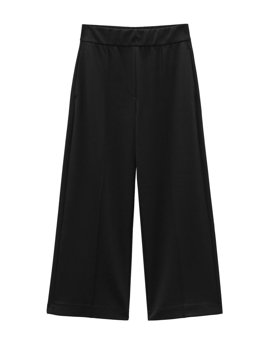Hose "Curilo"