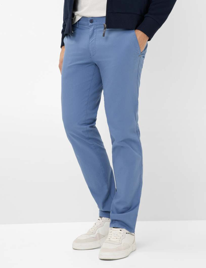 Chino "Fabio "