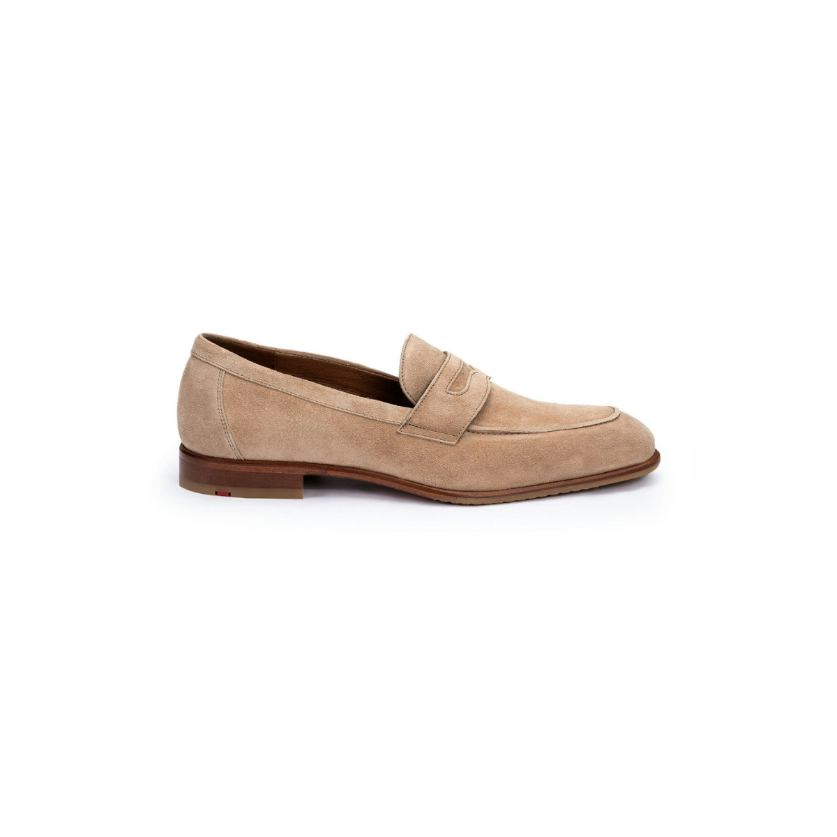Schuhe "PORTER"