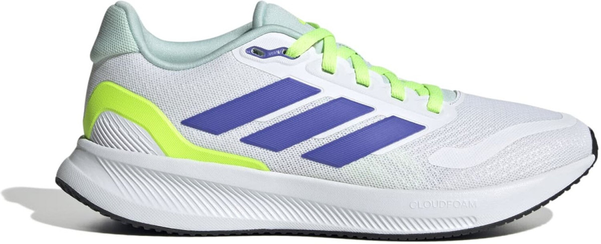 Freizeitschuhe "Runfalcon 5 Kids"