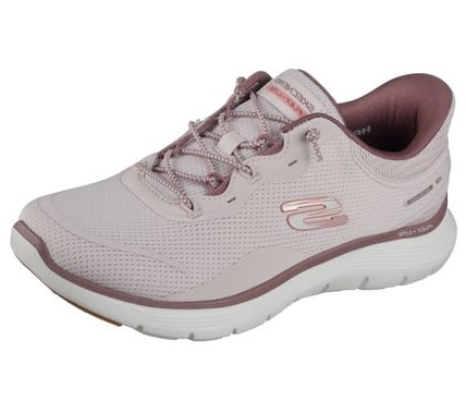 Sportschuhe
