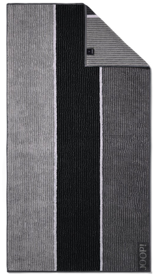 Duschtuch "Signature"