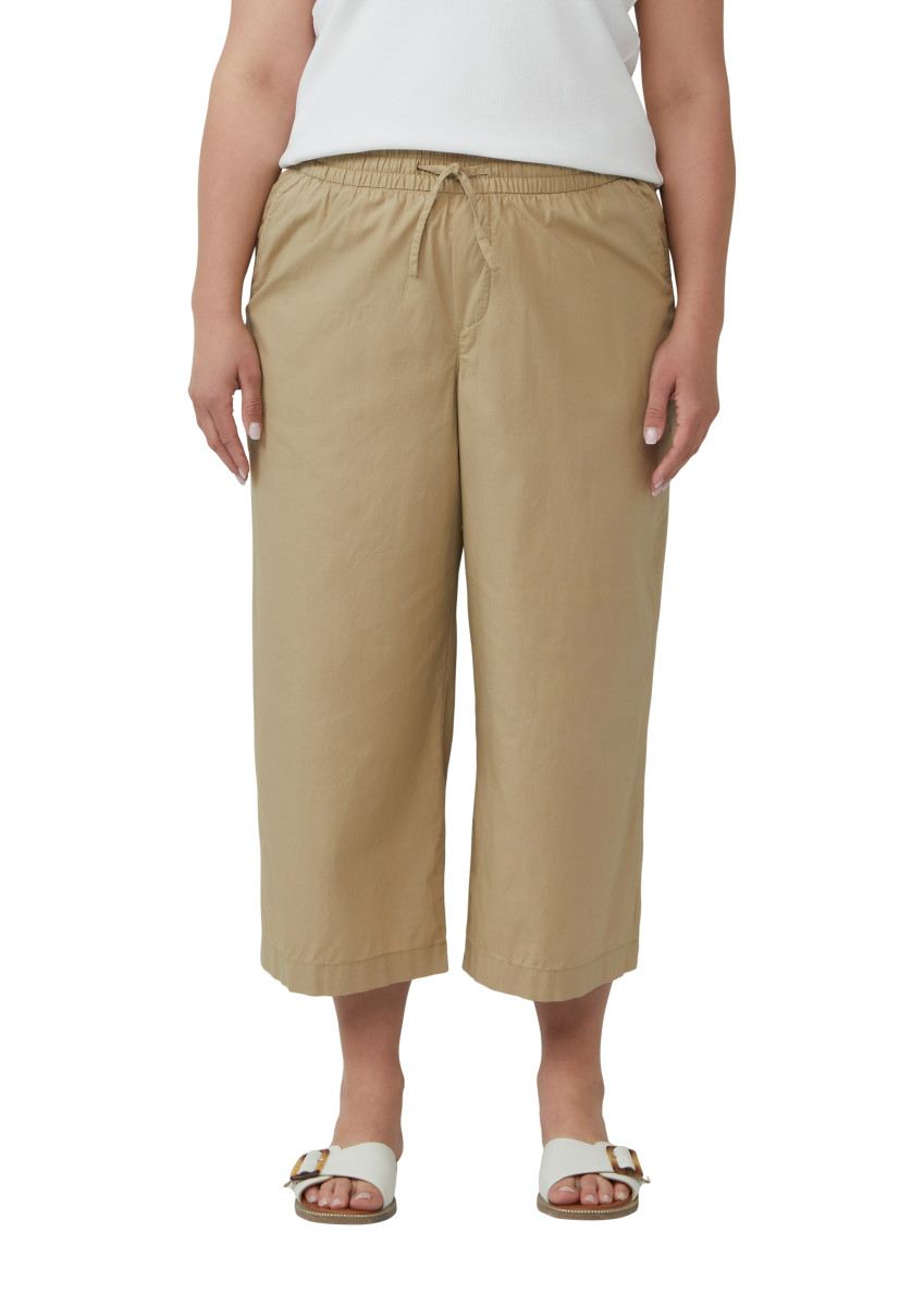 Culotte