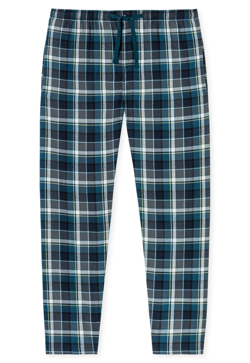 Loungehose