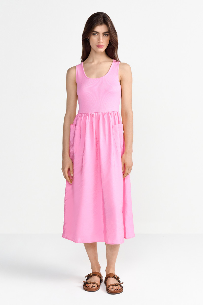 Kleid