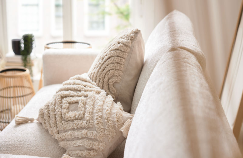 Roomio - die neue Marke jetzt bei Interliving FREY Roomio - die neue Marke jetzt bei Interliving FREY