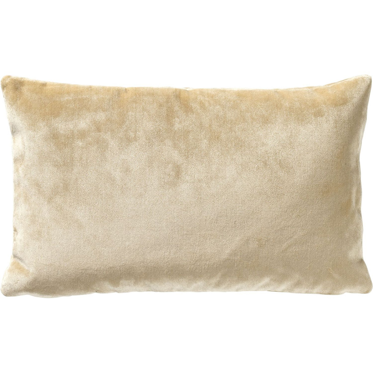 Kissen "Celeste"