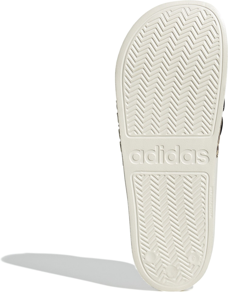 Badeslipper