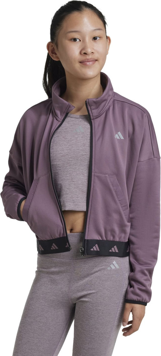 Kapuzensweat