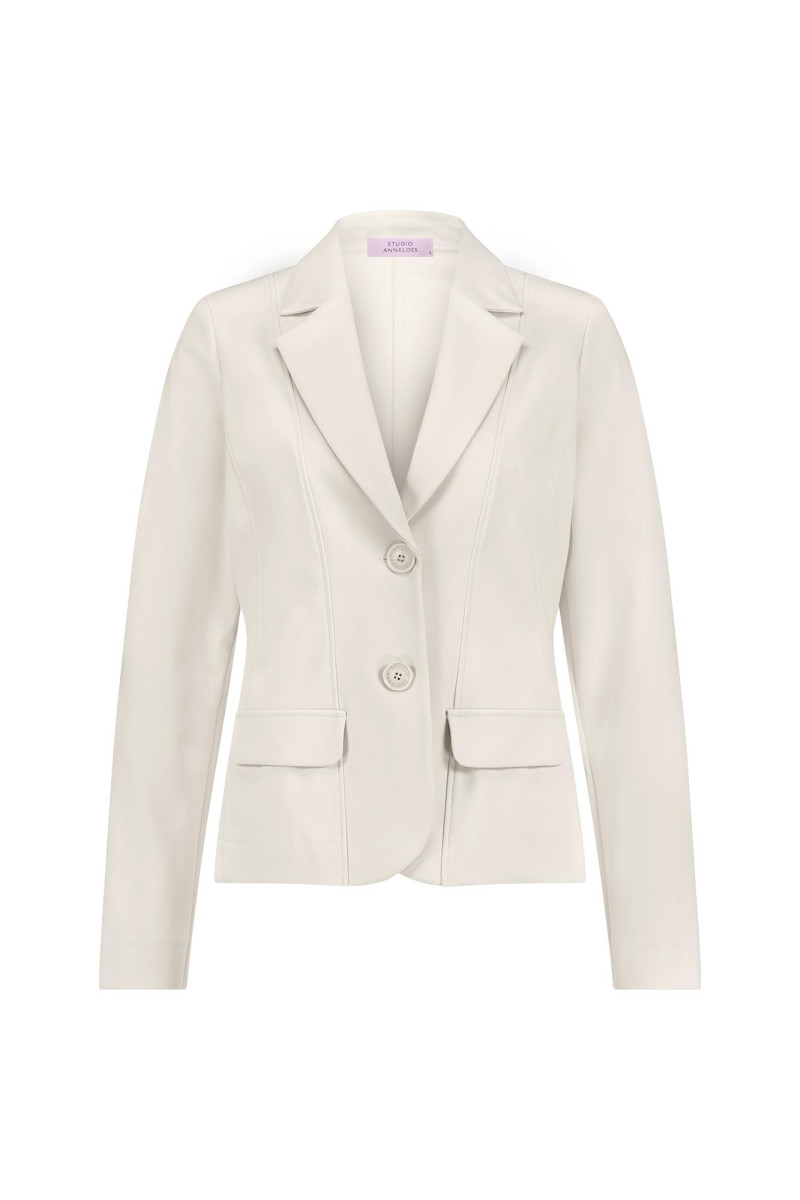 Blazer "Bright"