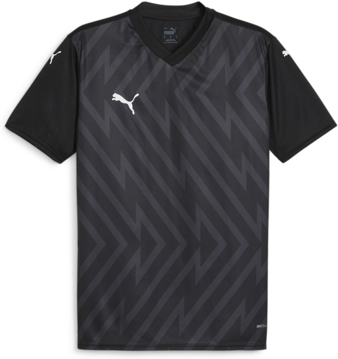 Puma "teamGLORY Jersey"