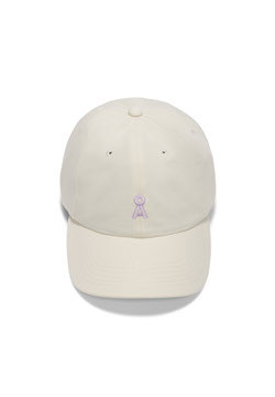 Kappe "Yenaas" lavendel