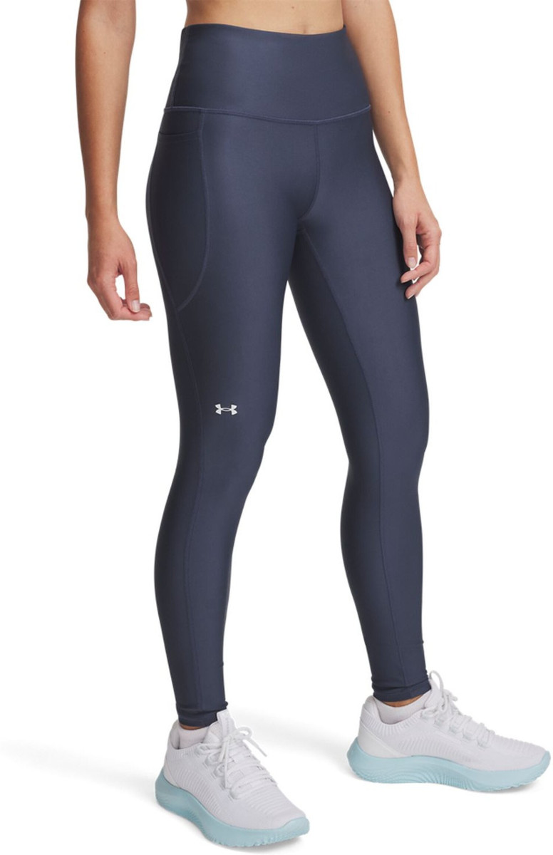 Legging grau