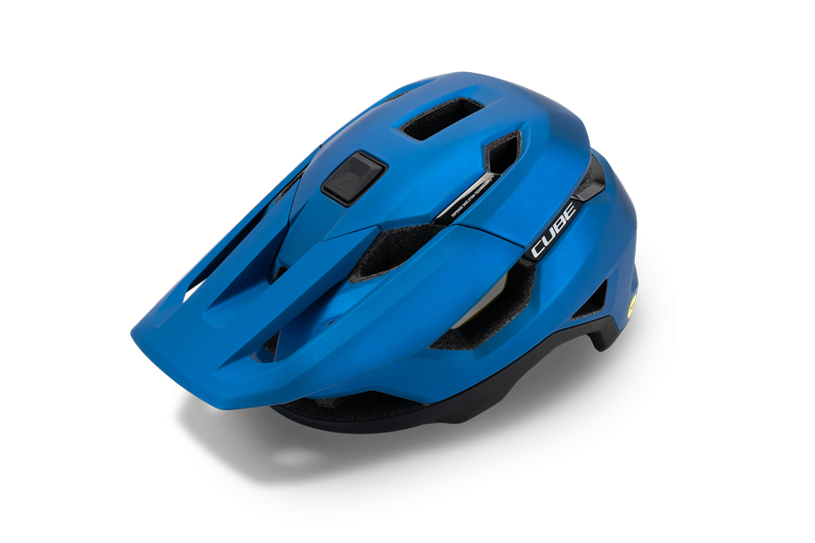 Helm