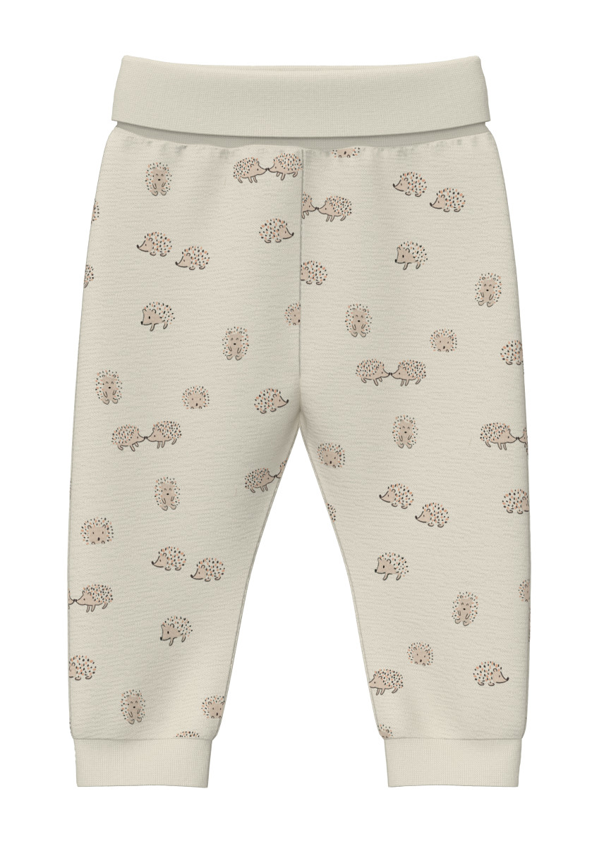 Jogpants