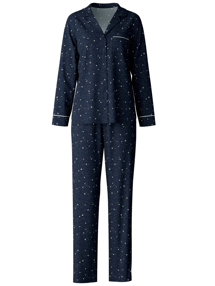 Pyjama