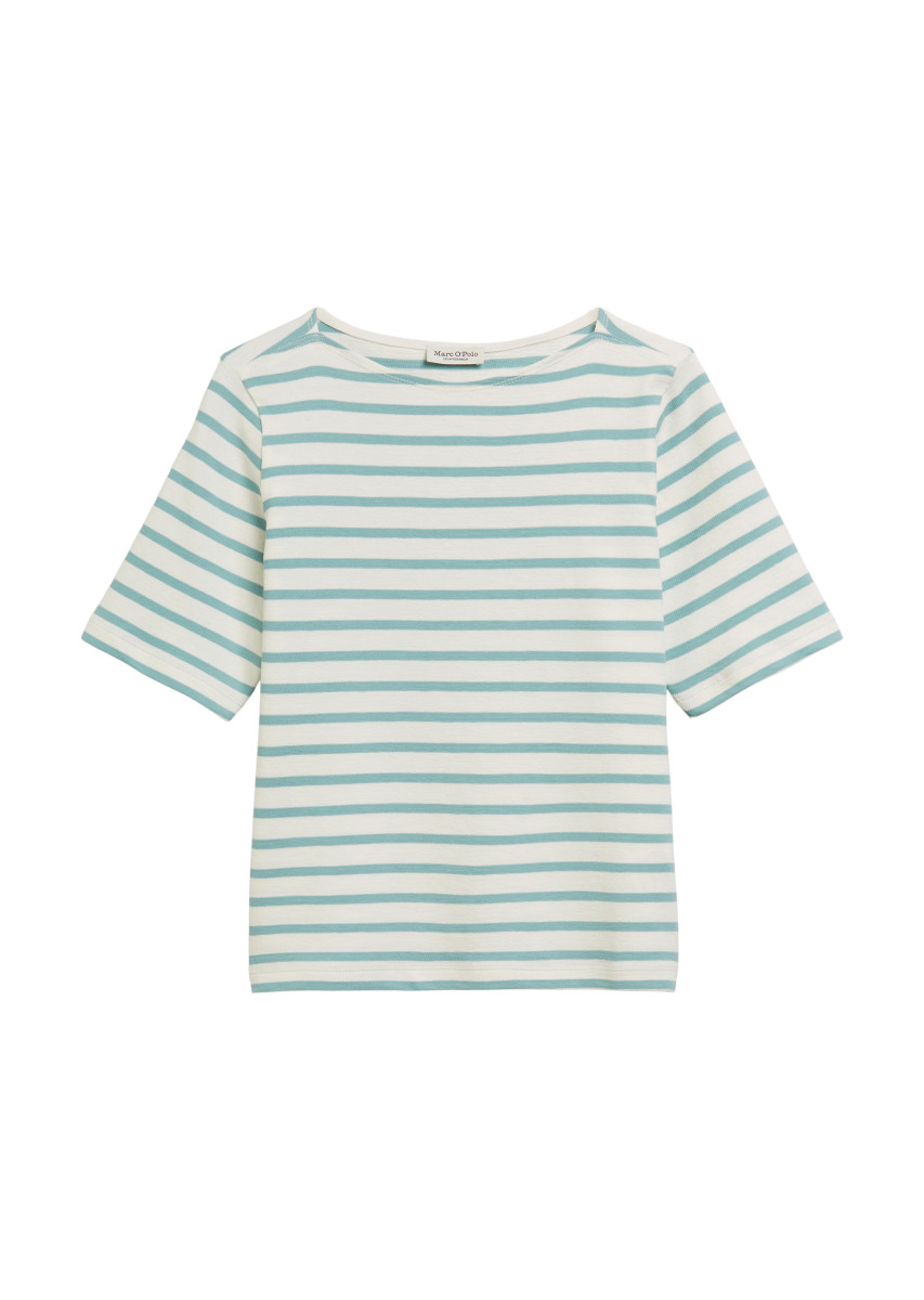 Shirt Grün