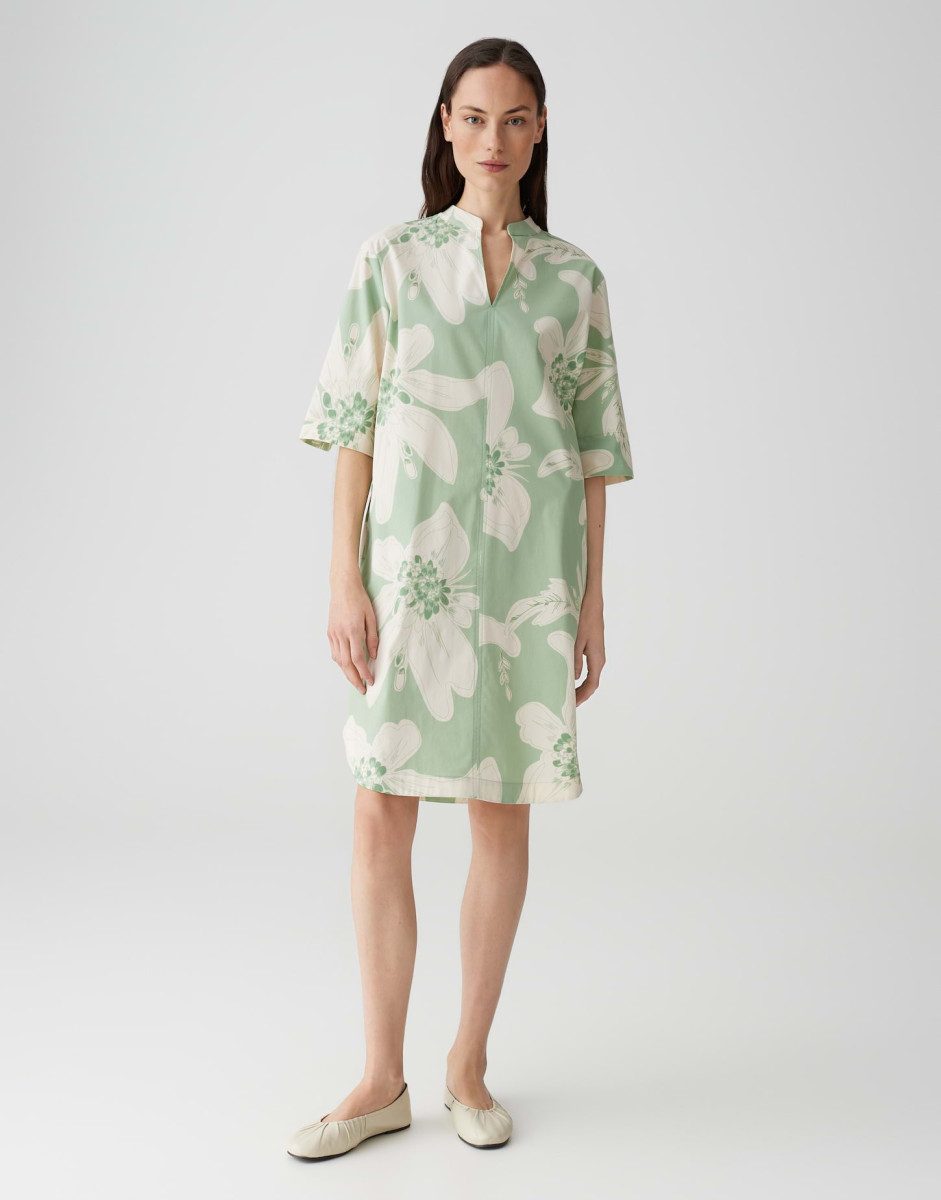 Kleid "Wiara"