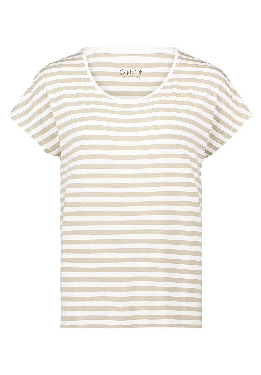 Basic Shirt