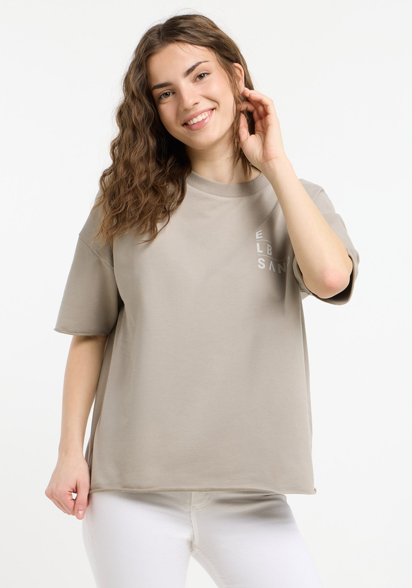 T-Shirt "Gaelle"