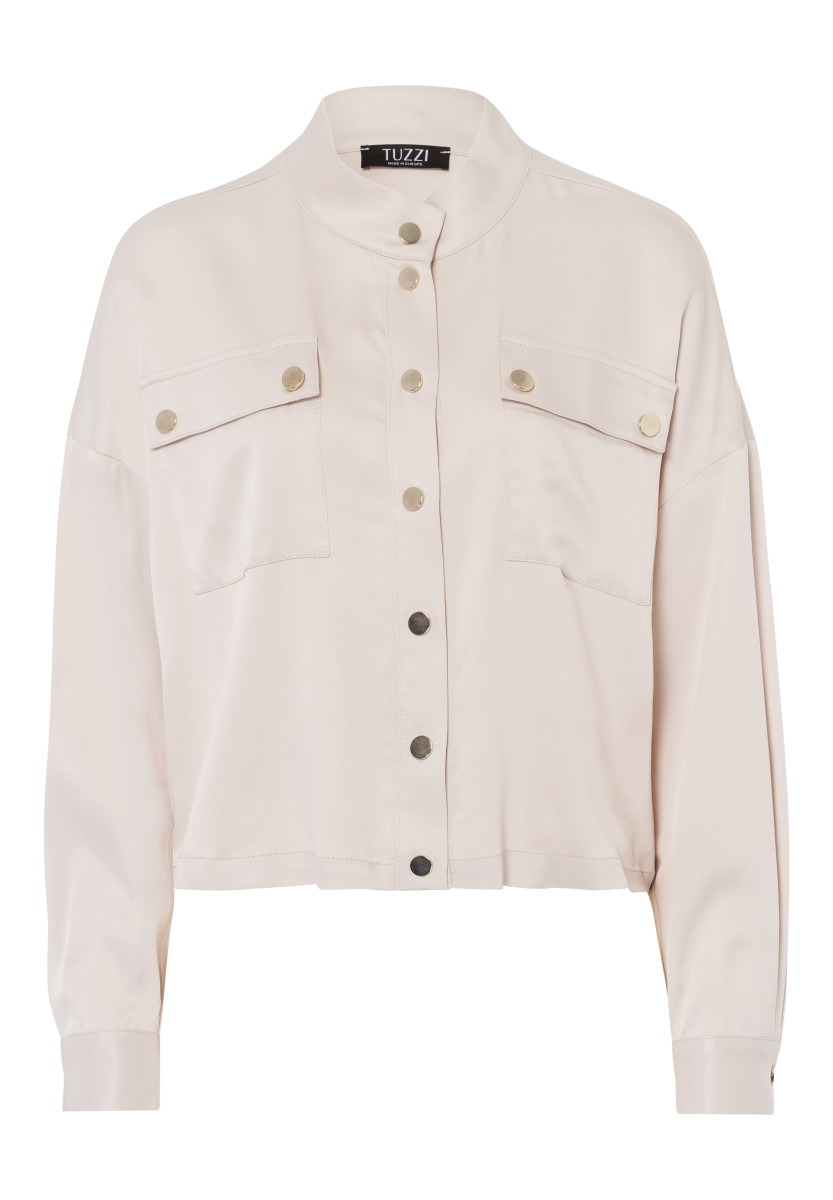 Jacke