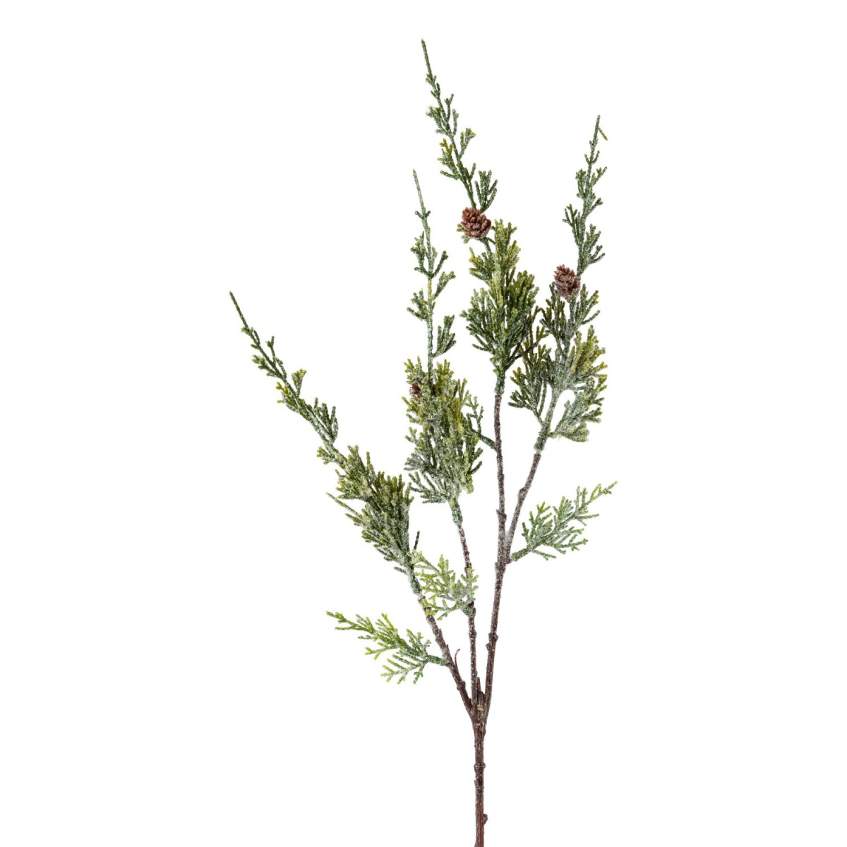 Juniperuszweig 68cm