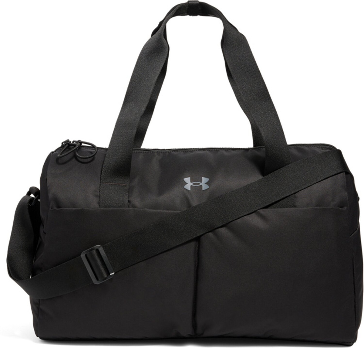 Tasche