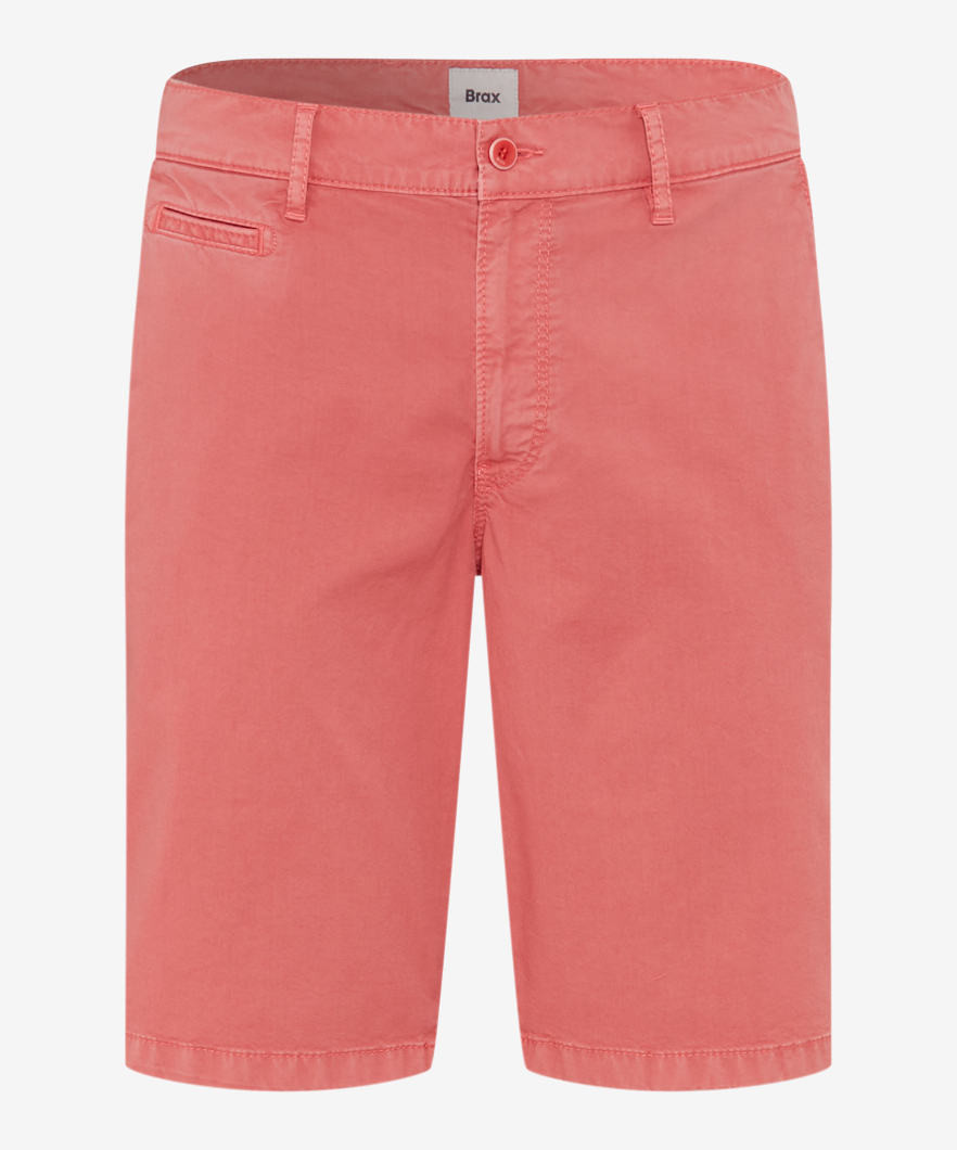 Shorts "Bari"