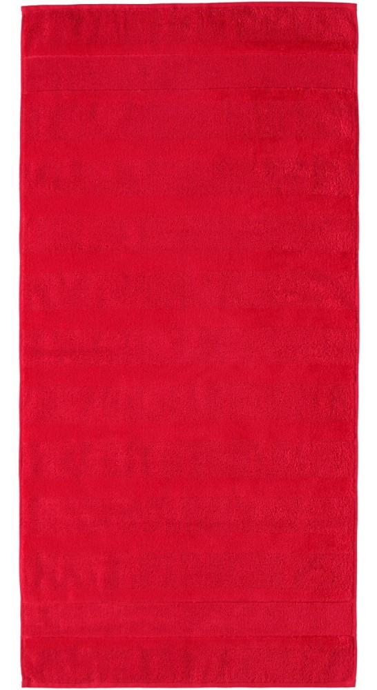 Duschtuch "Noblesse"