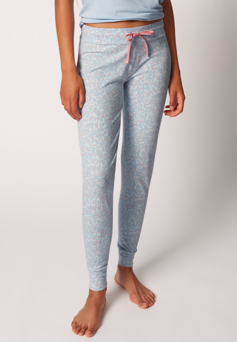 Pyjamahose