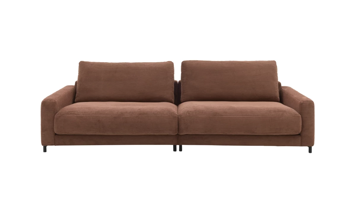No. 4103 - 3-Sitzer Sofa