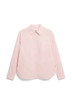 Bluse "Louilaa"